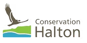 Conservation Halton