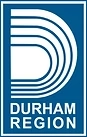 Duram region