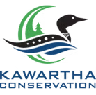 Kawartha Conservation