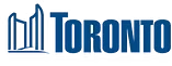 Toronto