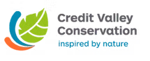 Credit Valley Conservation inspired by nature