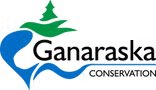 Ganaraska Conservation