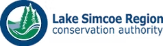 Lake Simcoe Region conservation authority