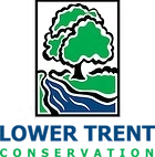 Lower Trent Conservation