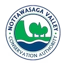 Nottawasaga Valley Conservation Authority