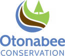 Ontonabee Conservation
